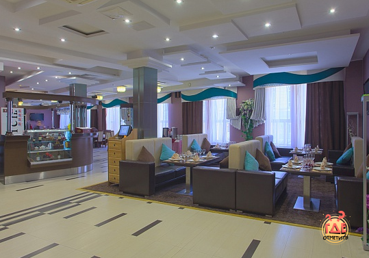 Hayal фотография №7