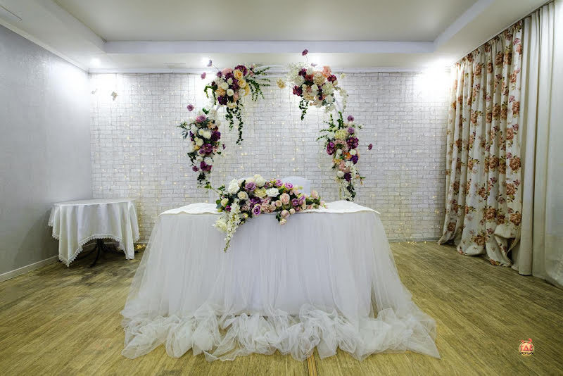 Vip's фотография №16