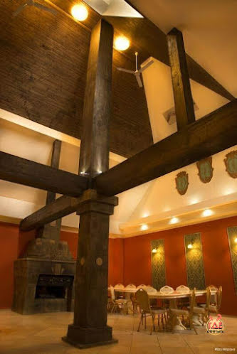 Дом 1 в «Фата Моргана» фотография №6