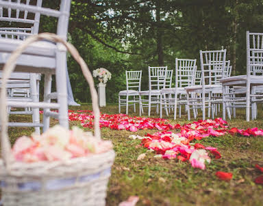  ресторан Sofrino Park