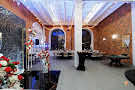 Loft Geo в «География»