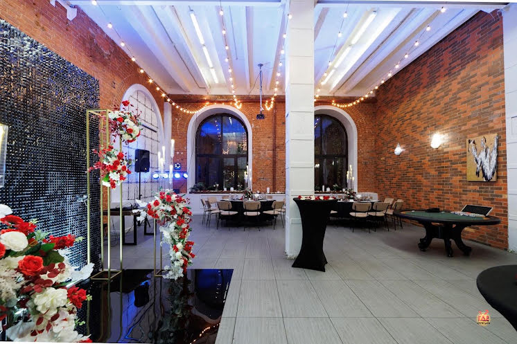 Loft Geo в «География» фотография №5