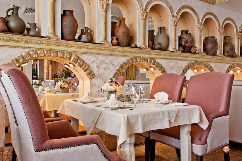 Чин-Чинарём фотография №11