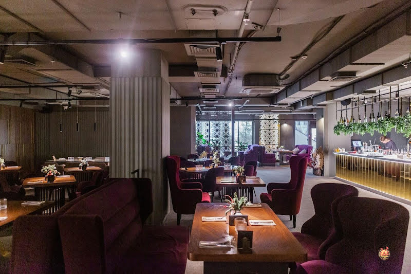 Дуслык фотография № 1