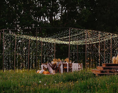 День рождения в В кругу своих