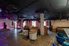 Основной зал в «31/13 La’Room»