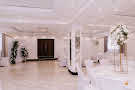 Банкетный зал  в «Rabat Hall»