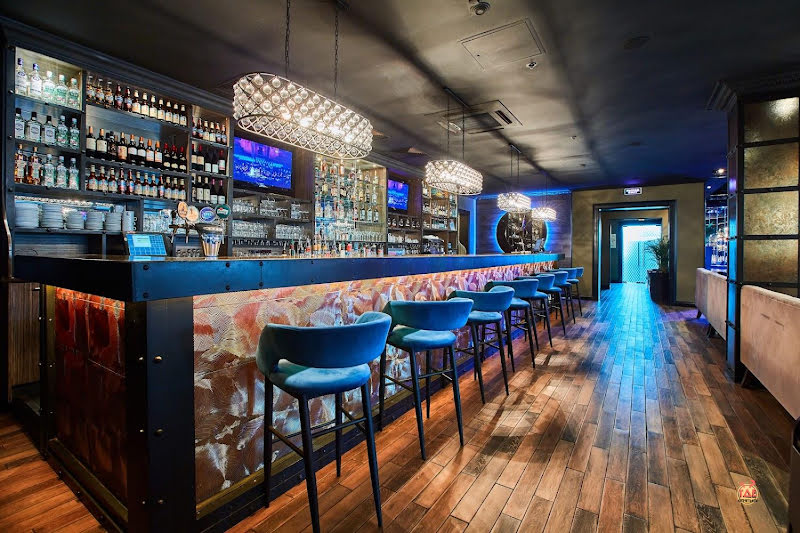 Мариус фотография №9