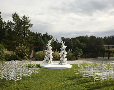 Новый год в Sun&Voda