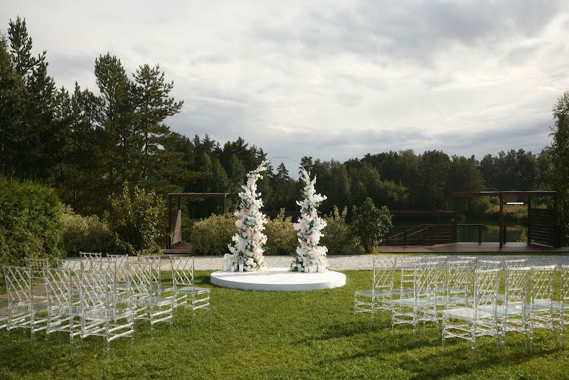 Sun&Voda фотография №7