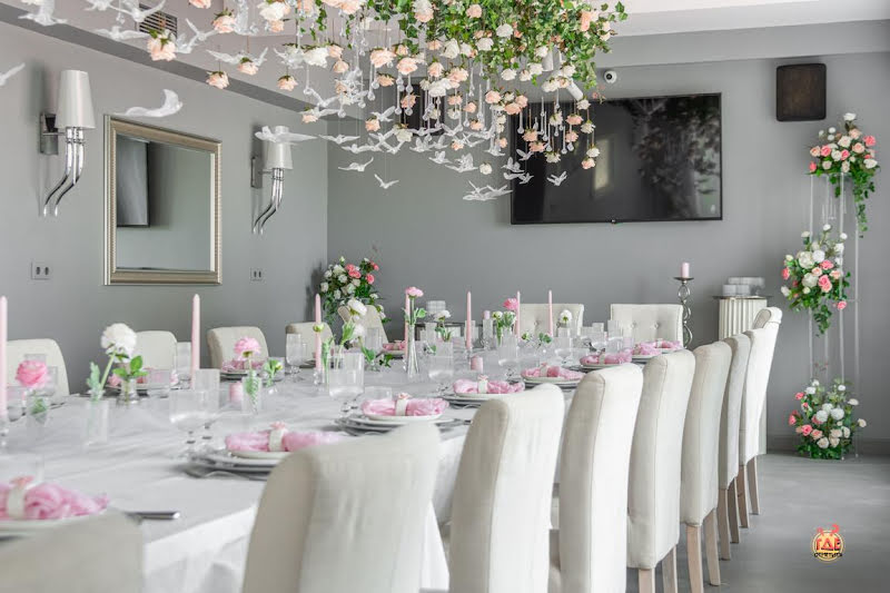 Catch на Академика Пилюгина фотография №18