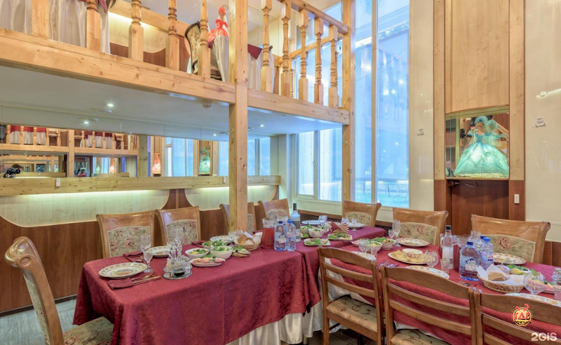 Белые ночи фотография №3