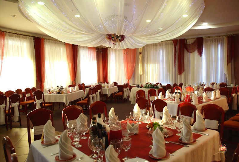 Визит фотография №7