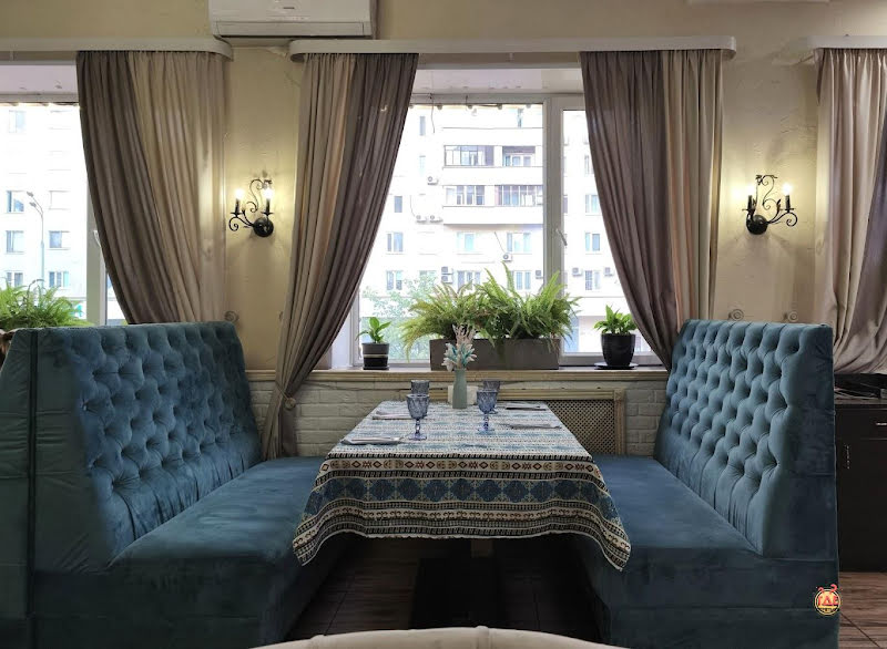 Барашек фотография №5