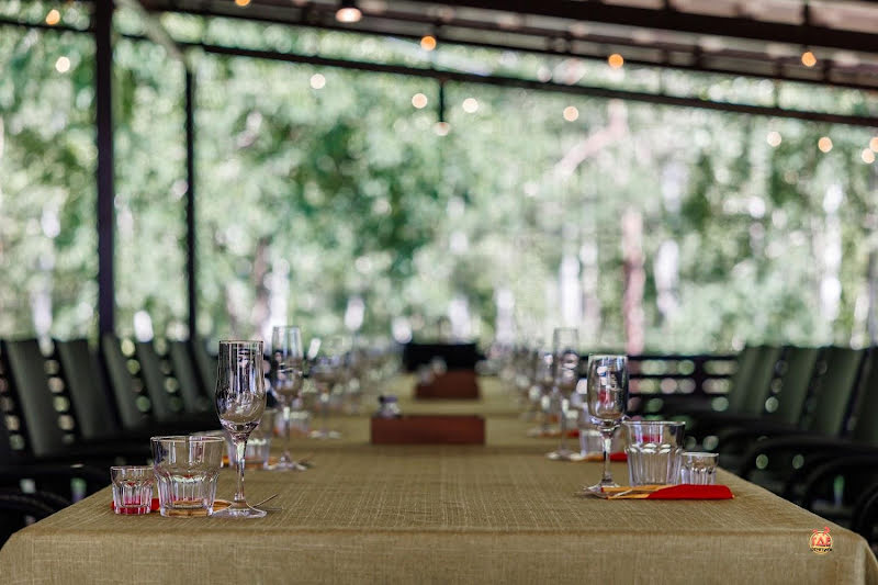 Усадьба фотография №2