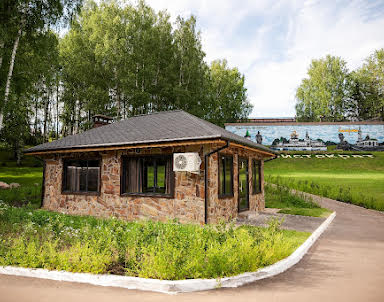  ресторан Аристократъ