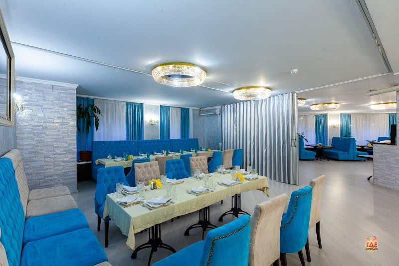 Страдивари на Анохина фотография №1