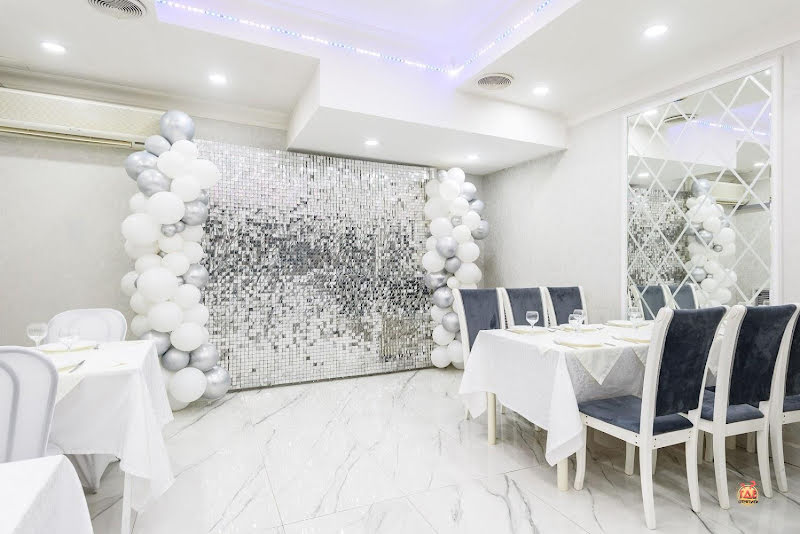 Давыл фотография №14