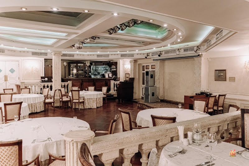 Достоевский Ф.М. фотография №8