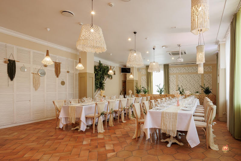 МорКОФФь на Гайдара фотография №4