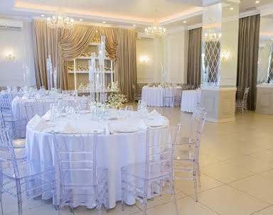  ресторан 2 Перца