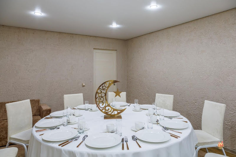 Эмиз фотография №19