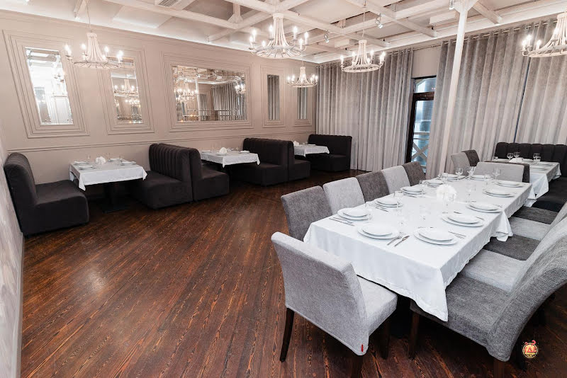 Поплавок фотография №10