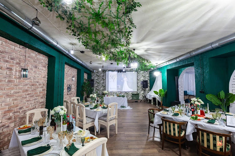 Парадиз фотография №2