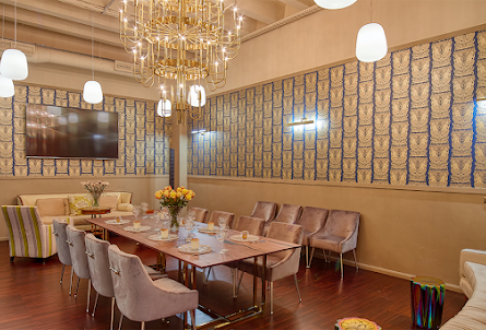 VIP-комната  в VIP-комната 