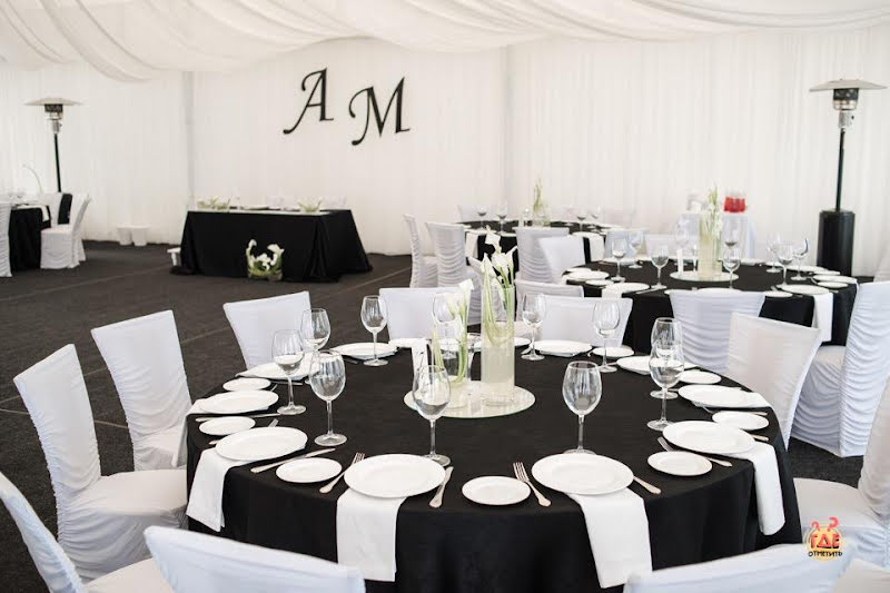 Три икс фотография №5