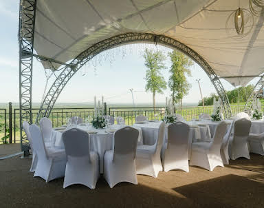  ресторан Юна