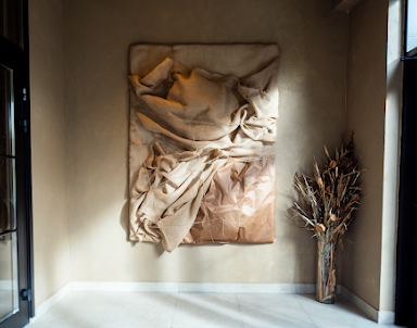  ресторан Шале Березка Новогорск