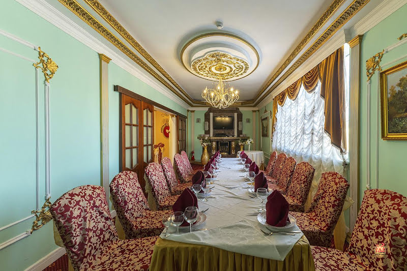 Эллада club фотография №4