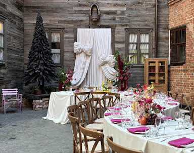  ресторан Хачапури Марико на Пушкина