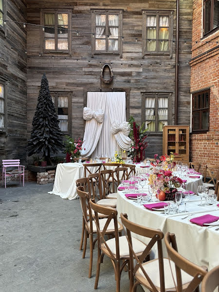 Хачапури Марико на Пушкина фотография №7