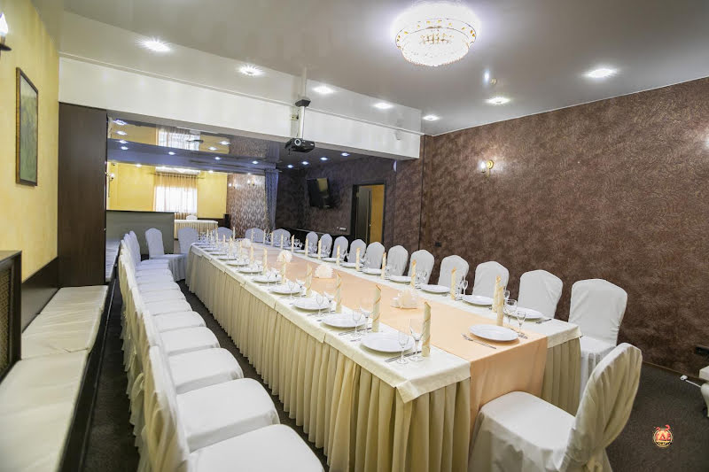 Метелица фотография №15