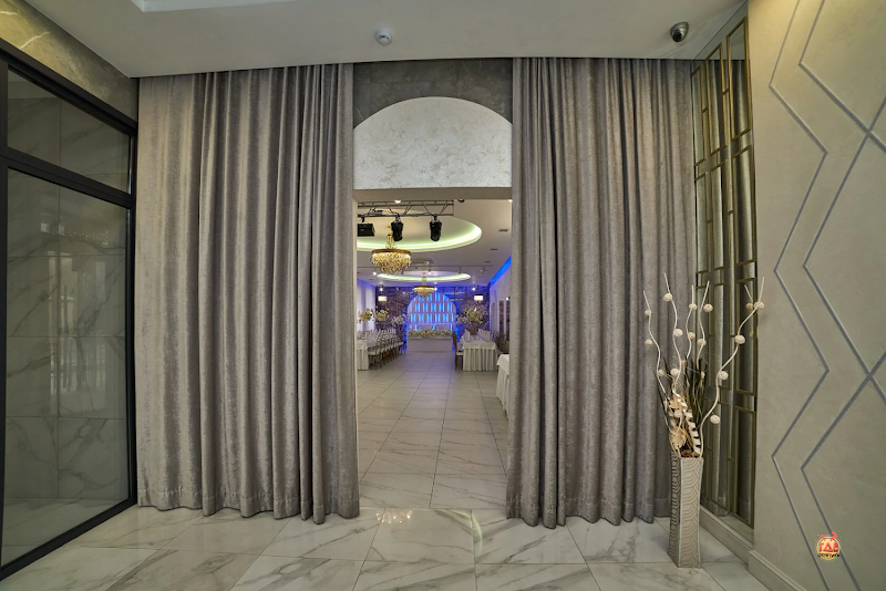 Астория фотография №6