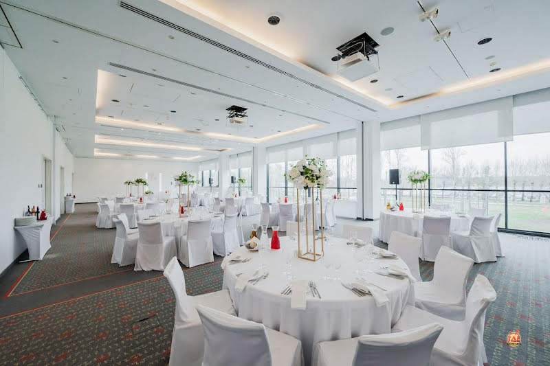 Azimut Аэропорт Отель Екатеринбург фотография №3