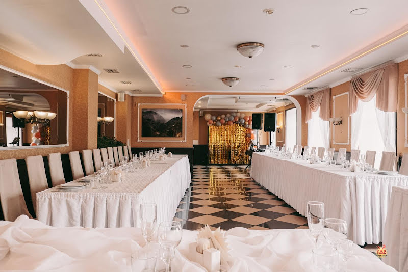 Астерия фотография №11