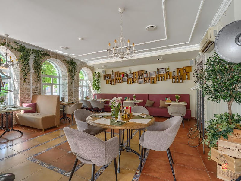 Caprese фотография №13