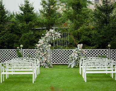  ресторан Don David