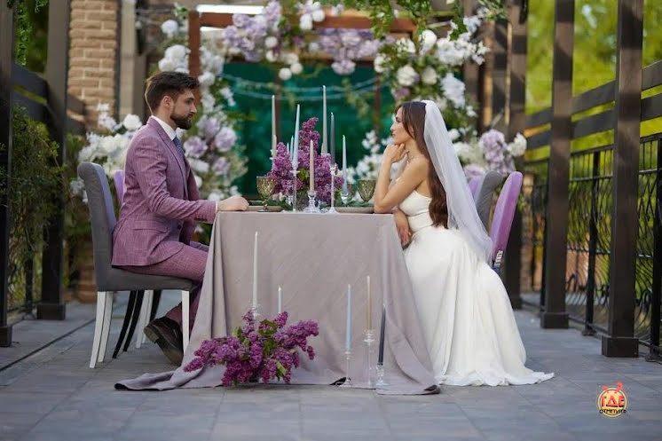 Терраса летняя в «Терраса 180» фотография №11