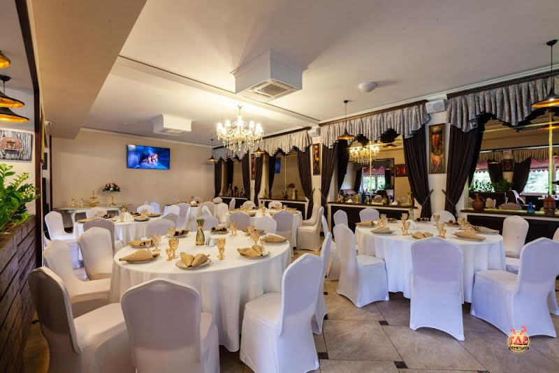 Оджалеши фотография №5