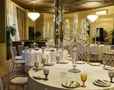  ресторан Долина 5165