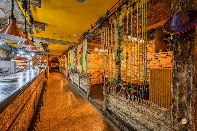 Малиновка фотография №8