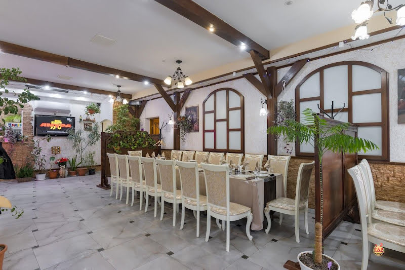 Имерети фотография №17