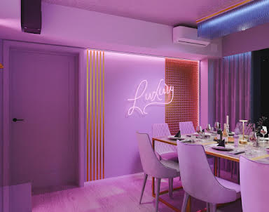  ресторан В69