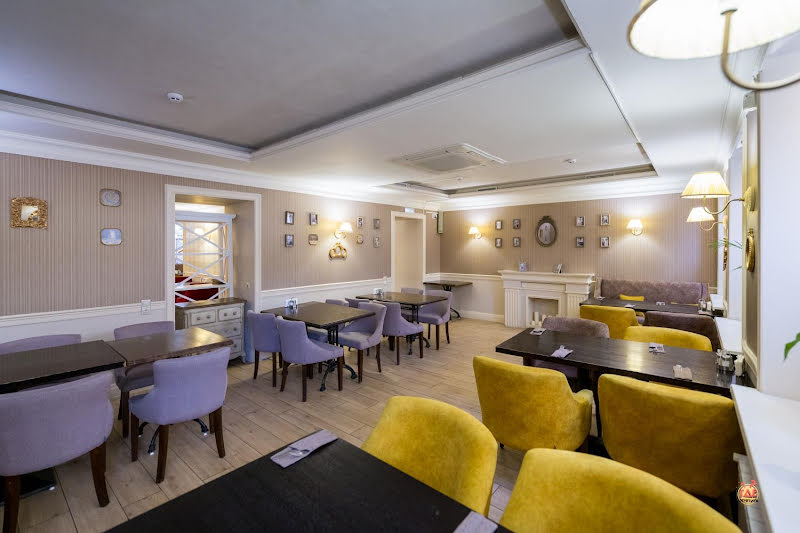 Траттория Semplice на Чаплыгина фотография №4