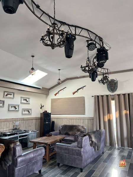 Свадьба на Ранчо фотография №17