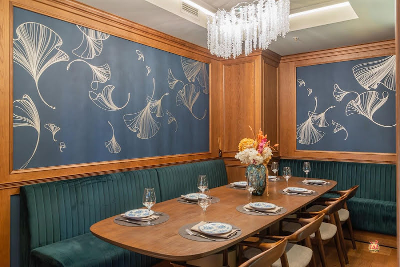 Siesta Fiesta фотография №16